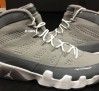 air-jordan-ix-cool-grey-december-2012