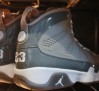 air-jordan-ix-cool-grey-white-02