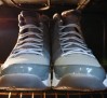 air-jordan-ix-cool-grey-white-03