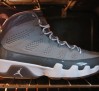 air-jordan-ix-cool-grey-white-04