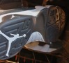air-jordan-ix-cool-grey-white-05