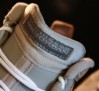 air-jordan-ix-cool-grey-white-06