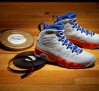 air-jordan-ix-fontay-photo