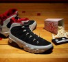 air-jordan-ix-kilroy-photo