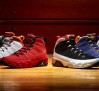 air-jordan-ix-kilroy-restock