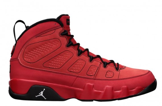 air-jordan-ix-motorboat-jones-december-2012 Air Jordan December 2012 Retro Releases