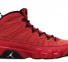 air-jordan-ix-motorboat-jones-december-2012