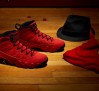 air-jordan-ix-motorboat-photo