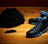 air-jordan-ix-slim-jenkins-photo-