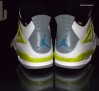 air-jordan-nike-command-force-4-emmanuelabor-customs-2