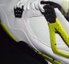air-jordan-nike-command-force-4-emmanuelabor-customs-3
