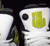 air-jordan-nike-command-force-4-emmanuelabor-customs-4