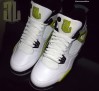 air-jordan-nike-command-force-4-emmanuelabor-customs-5