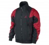 air-jordan-v-archive-jacket-01