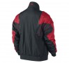 air-jordan-v-archive-jacket-02