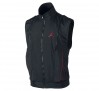 air-jordan-v-archive-jacket-03