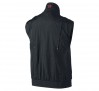air-jordan-v-archive-jacket-04