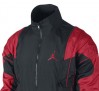air-jordan-v-archive-jacket