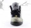 air-jordan-v-desert-storm-customs-10
