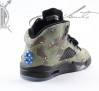 air-jordan-v-desert-storm-customs-11