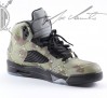 air-jordan-v-desert-storm-customs-12
