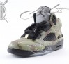 air-jordan-v-desert-storm-customs-13