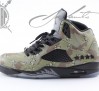 air-jordan-v-desert-storm-customs-14