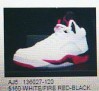 air-jordan-v-fire-red-fall-2013