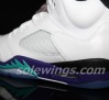 air-jordan-v-grape-2013-retro-03