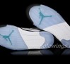 air-jordan-v-grape-2013-retro-04