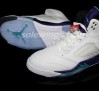 air-jordan-v-grape-2013-retro-05