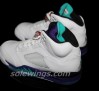 air-jordan-v-grape-2013-retro-06