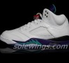 air-jordan-v-grape-2013-retro-07