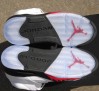 air-jordan-v-white-fire-red-black-available-on-ebay-02