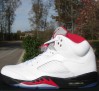 air-jordan-v-white-fire-red-black-available-on-ebay-03