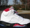 air-jordan-v-white-fire-red-black-available-on-ebay-04