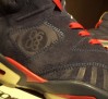 air-jordan-vi-doernbecher-04