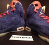 air-jordan-vi-doernbecher-05