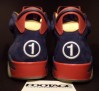 air-jordan-vi-doernbecher-06