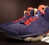 air-jordan-vi-doernbecher-07