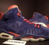 air-jordan-vi-doernbecher-08