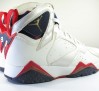 air-jordan-vii-olympic-1992-og-08