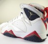air-jordan-vii-olympic-1992-og-09