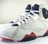 air-jordan-vii-olympic-1992-og-10