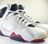 air-jordan-vii-olympic-1992-og-11
