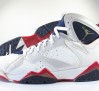 air-jordan-vii-olympic-1992-og-12