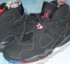 air-jordan-viii-playoffs-prototype-sample-17