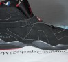 air-jordan-viii-playoffs-prototype-sample-18