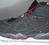 air-jordan-viii-playoffs-prototype-sample-19