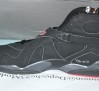 air-jordan-viii-playoffs-prototype-sample-20
